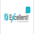 Fahrschule Excellent